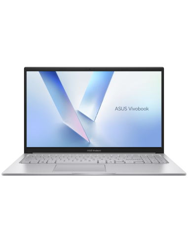 PORTATIL ASUS VIVOBOOK 15 X1504MA-BQ475 CORE 3 304 8GB 256GB 15,6" FDOS