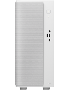 PC ASUS V500 V501MV-05210H0530 CORE 5 210H 8GB 512GB FDOS BLANCO