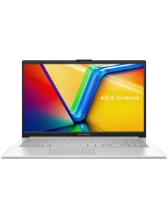 PORTATIL ASUS VIVOBOOK L1504FA-BQ4683W R5 40 16GB 512GB 15,6" W11H noAC