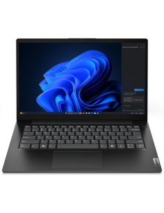 PORTATIL LENOVO V14 G5 IRL i7-13620H 16GB 512GB 14" W11H
