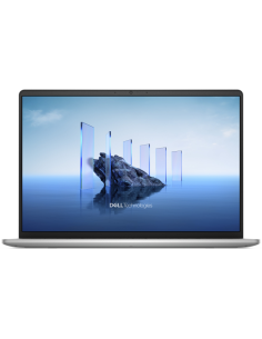 PORTATIL DELL 16 DC16250 CORE 5-120U 16GB 512GB 16" W11P noAC