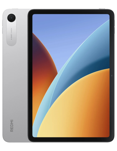 TABLET XIAOMI REDMI PAD 2 4GB 128GB SILVER