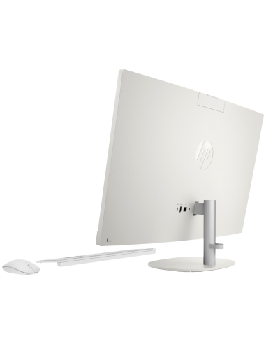 PC AIO HP OMNISTUDIO 27-CR0130NS i5-1335U 8GB 512GB 27" FDOS