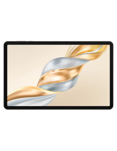 TABLET HONOR PAD X9A 6GB+128GB WIFI GRAY