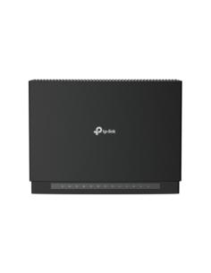 ROUTER TP-LINK XX532V AX3000 GPON ONT / WIFI-6 / DUAL BAND / 1X GPON SC/APC / 1X GIGABIT WAN/LAN / 3X GIGABIT LAN / 2X FXS RJ11 