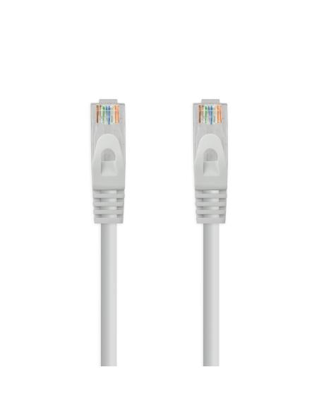 CABLE RED LATIGUILLO RJ45 LSZH CAT.6A UTP AWG24 2.0 M NANOCABLE 10.20.1802