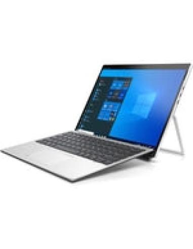 PORTATIL REACONDICIONADO HP ELITE X2 G8 TABLET 2 EN 1 / I5 1145G7 / 13" WUXGA+ TACTIL / 16 GB / SSD 512 GB / WIFI-6 / BLUETOOTH 