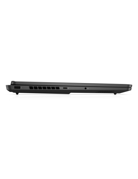 HP OMEN Slim 16-an0041ns Ultra 7/32GB/1TB RTX 5070