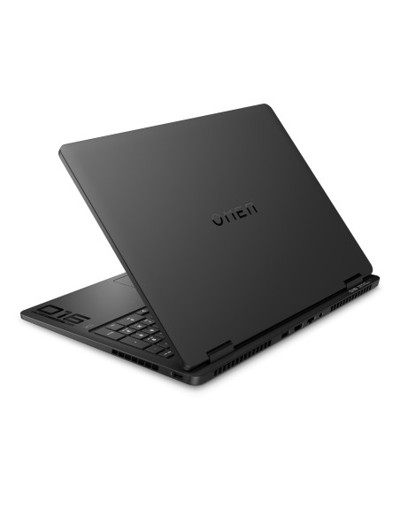 HP OMEN Slim 16-an0041ns Ultra 7/32GB/1TB RTX 5070