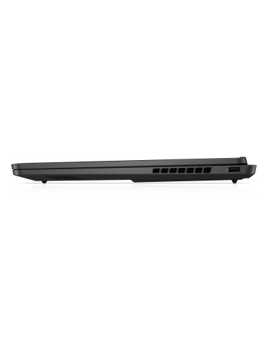 HP OMEN Slim 16-an0041ns Ultra 7/32GB/1TB RTX 5070