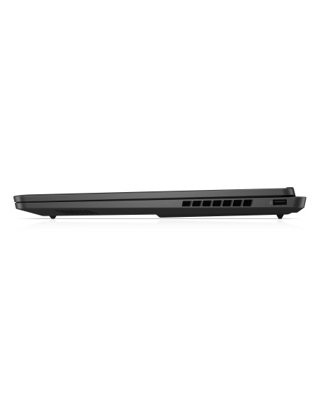 HP OMEN Slim 16-an0041ns Ultra 7/32GB/1TB RTX 5070