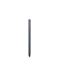 LAPIZ DIGITAL SAMSUNG EJ-PT730BBEGEU