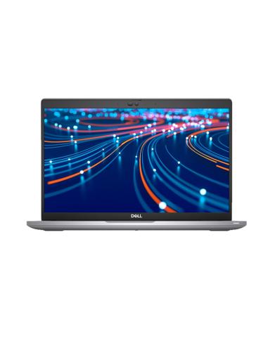 PORTATIL REACONDICIONADO DELL LATITUDE 5420 / I7 1185G7 / 14" FHD / 32GB / SSD 256GB / HDMI / WIFI / RJ45 / W11 PRO / (GARANTIA 