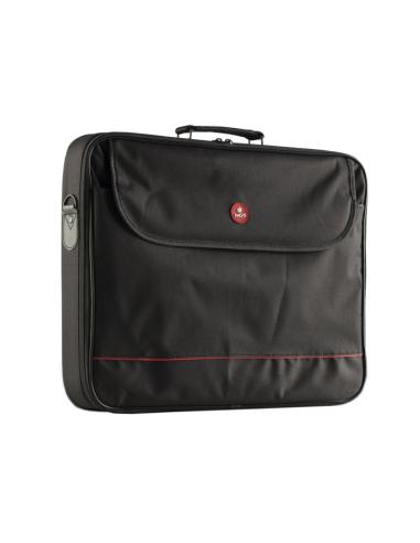 Monray bolsa portátil organizer16" + raton