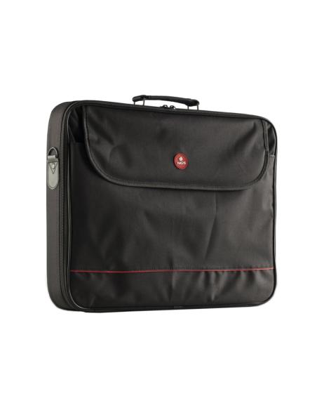 Monray bolsa portátil organizer16" + raton