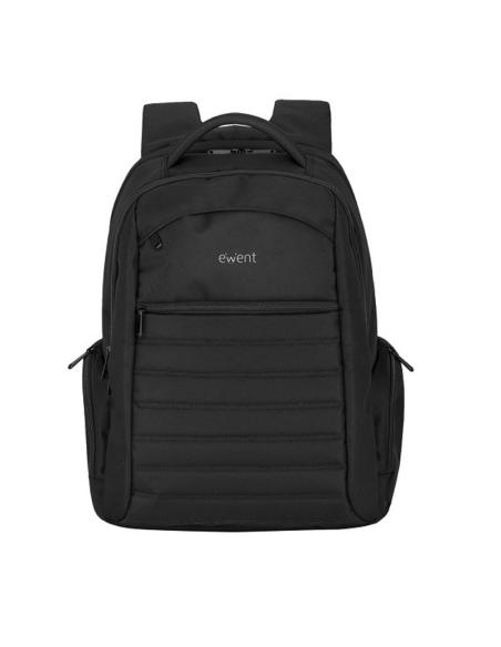 Ewent ew2528 mochila portátil 17.3"