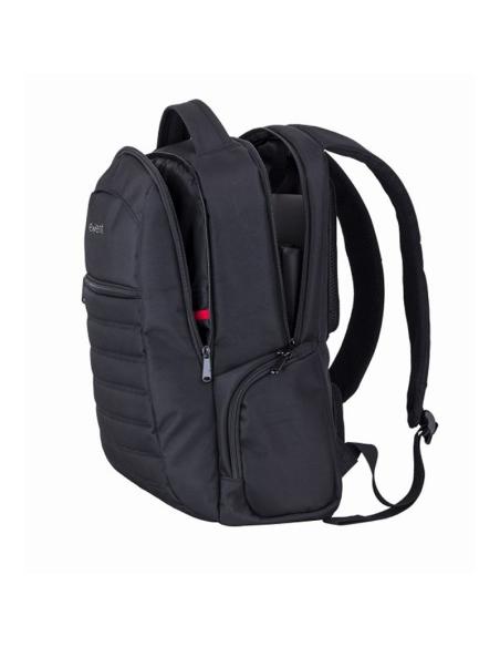 Ewent ew2528 mochila portátil 17.3"