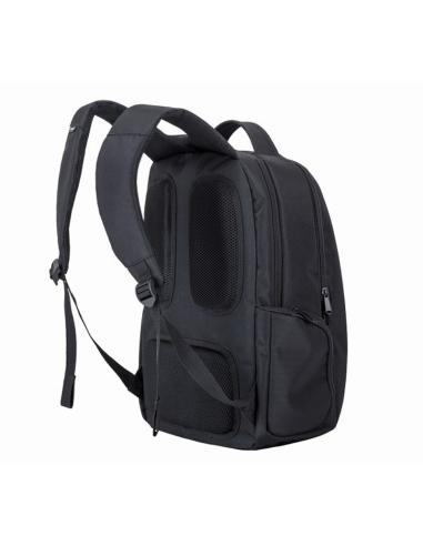 Ewent ew2528 mochila portátil 17.3"