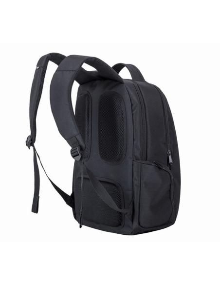 Ewent ew2528 mochila portátil 17.3"
