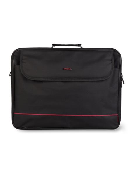 Monray maletin portátil 16" passenger