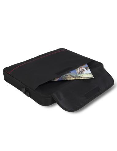 Monray maletin portátil 16" passenger