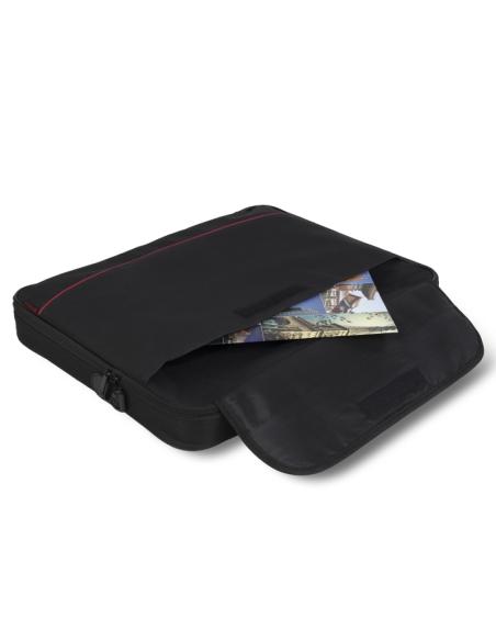 Monray maletin portátil 16" passenger