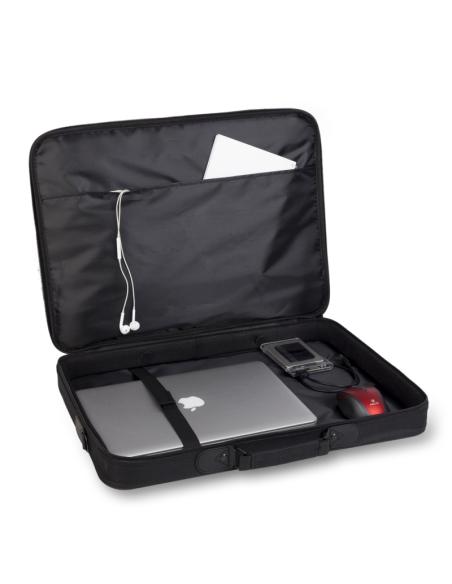 Monray maletin portátil 16" passenger