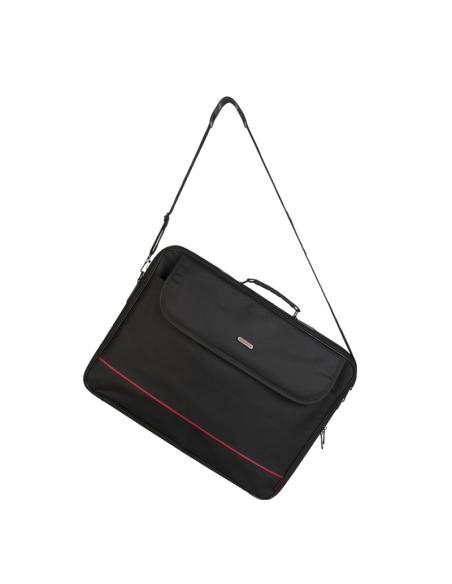 Monray maletin portátil 16" passenger