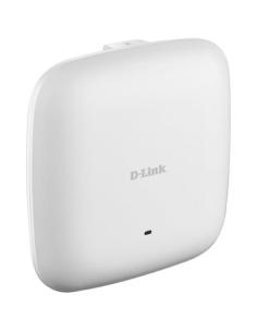 PUNTO ACCESO D-LINK DAP-2682 WIFI AC2300 WAVE2 / POE / 2X 10/100/1000 / DOBLE BANDA 2.4Ghz - 5 Ghz