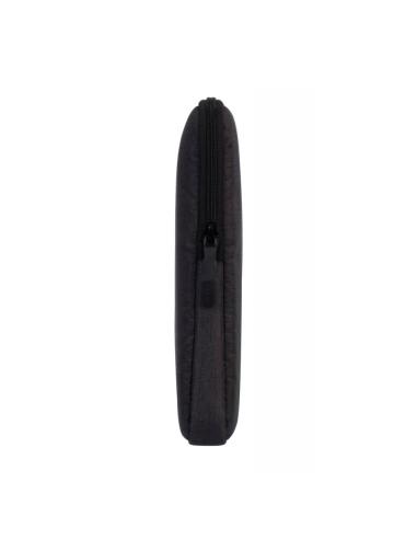 Rivacase 7703 suzuka funda 13,3" negro