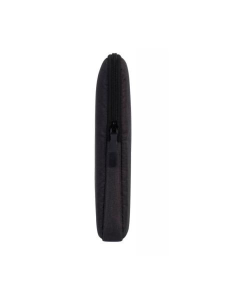 Rivacase 7703 suzuka funda 13,3" negro