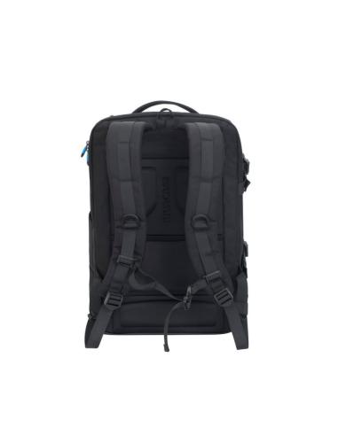 Rivacase 7860 borneo mochila gaming backpack 17.3"