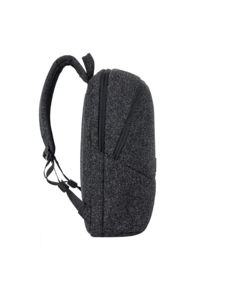 Rivacase 7962 anvik negro mochila portátil 15,6"