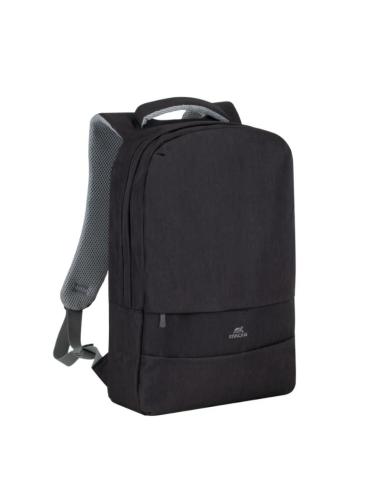 Rivacase bundle 7563 prater 15,6 + ratón inalámb