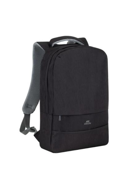 Rivacase bundle 7563 prater 15,6 + ratón inalámb