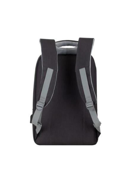 Rivacase bundle 7563 prater 15,6 + ratón inalámb