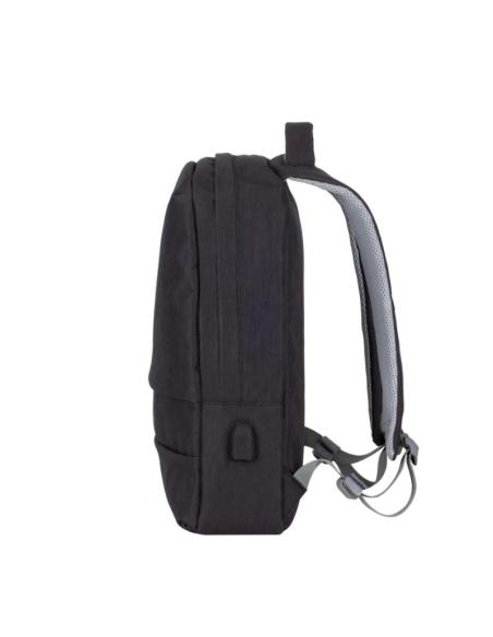 Rivacase bundle 7563 prater 15,6 + ratón inalámb