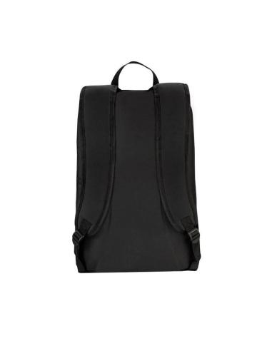 Lenovo mochila thinkpad basic 15.6"