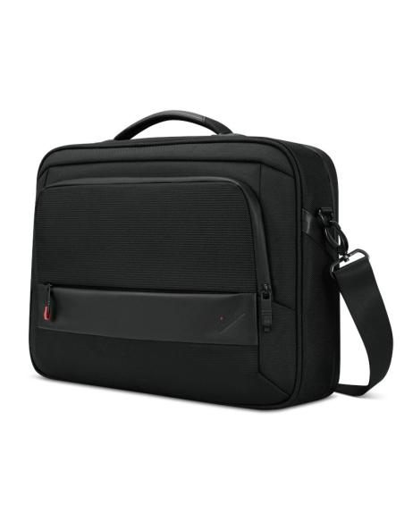 Lenovo maletin thinkpad professional 14"