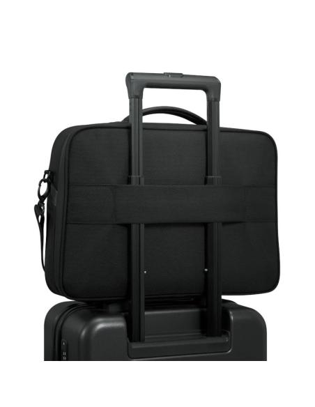 Lenovo maletin thinkpad professional 14"