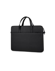 Nilox maletín profes. portátil de hasta 1.6" negro 2