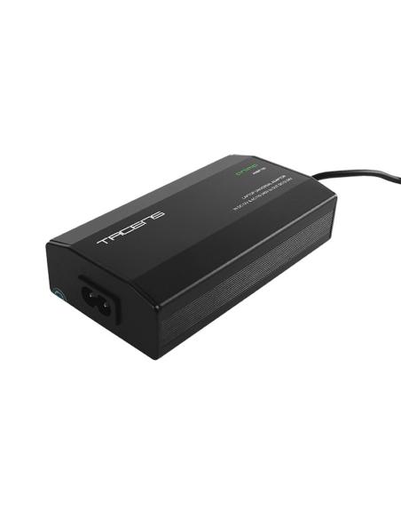 Tacens cargad.portát.anima 100w 8conector.