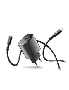 Ngs cargador gan ultrarap 45w usb-c con cabl