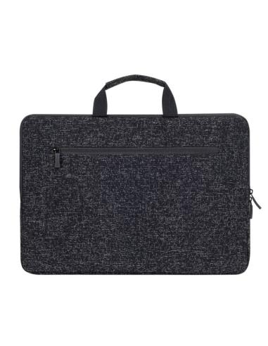 Rivacase 7915 funda asas anvik 15,6" negro