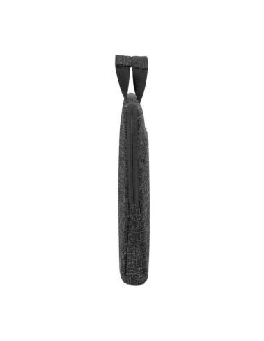 Rivacase 7915 funda asas anvik 15,6" negro