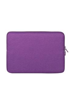 Rivacase 7703 suzuka eco lila 13-14" 2