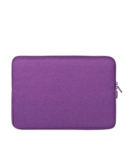 Rivacase 7703 suzuka eco lila 13-14"