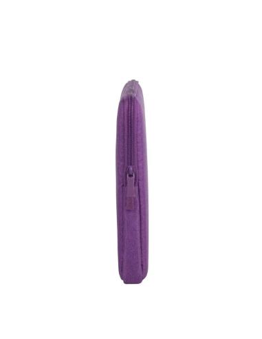 Rivacase 7703 suzuka eco lila 13-14"