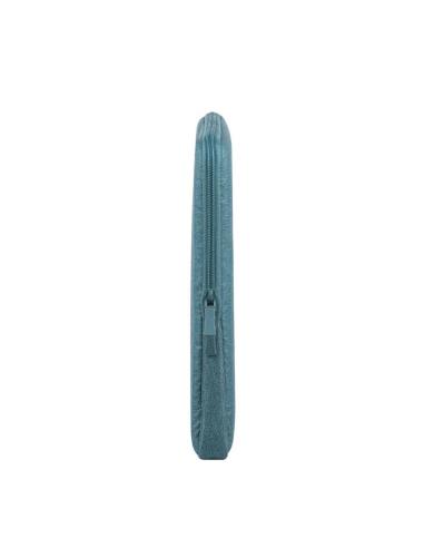 Rivacase 7705 suzuka eco acuamarina 15,6"