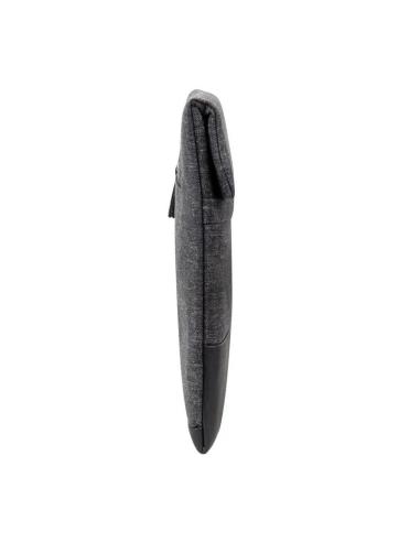 Rivacase 8802 sleeve macbook pro/ air
